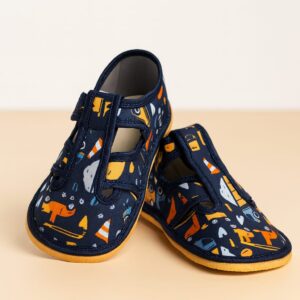 Strona główna budujek