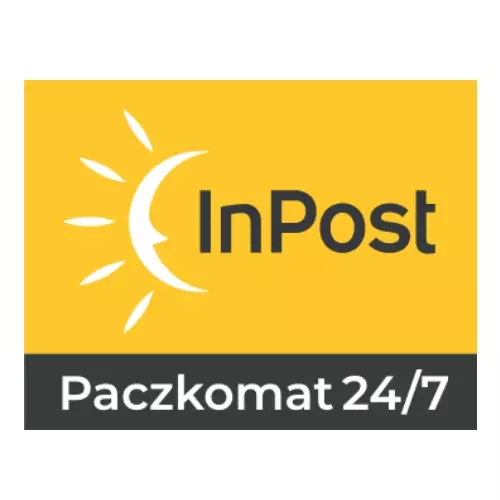 Strona główna poland tenant paczkomat inpost logo 500x500