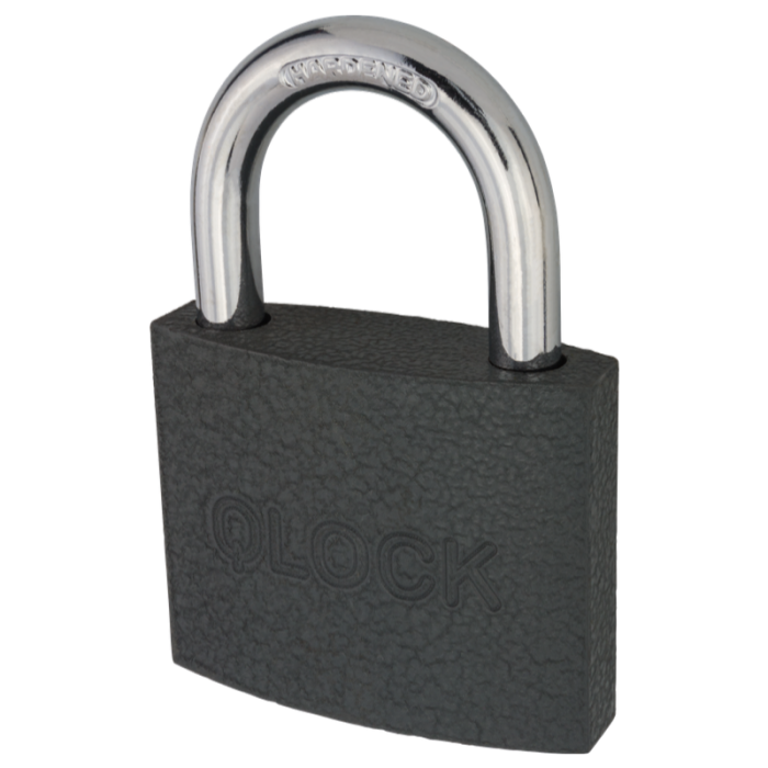 Strona główna padlock