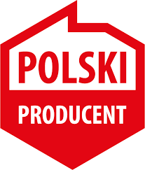 Strona główna pobrane