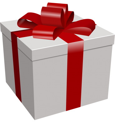 Strona główna surprise gift